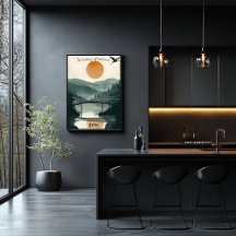 Serenidad de Kioto - Reflexiones del Jardín Zen