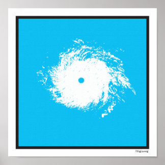 Póster Serenidad/Equidad