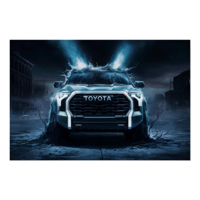 Poster  série 8 02 (Anverso)