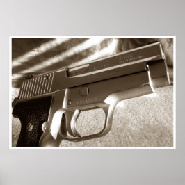 Póster Serie de juegos