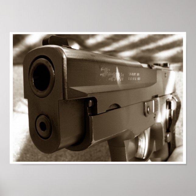 Póster Serie de juegos (Frente)