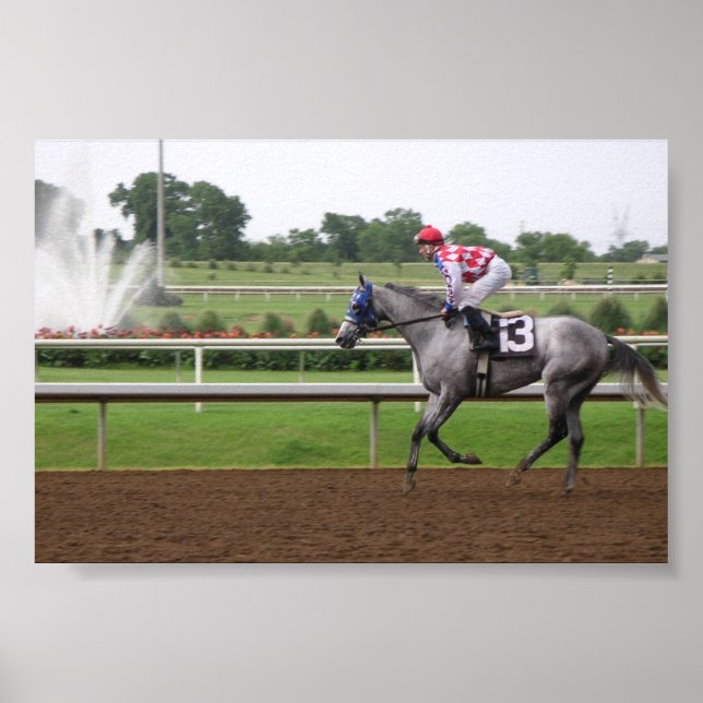 Póster Serie LSP (2) (Frente)