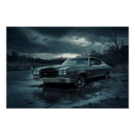 Poster séries 12 02