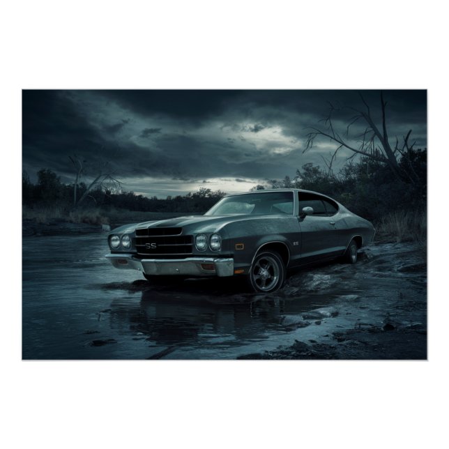 Poster séries 12 02 (Anverso)