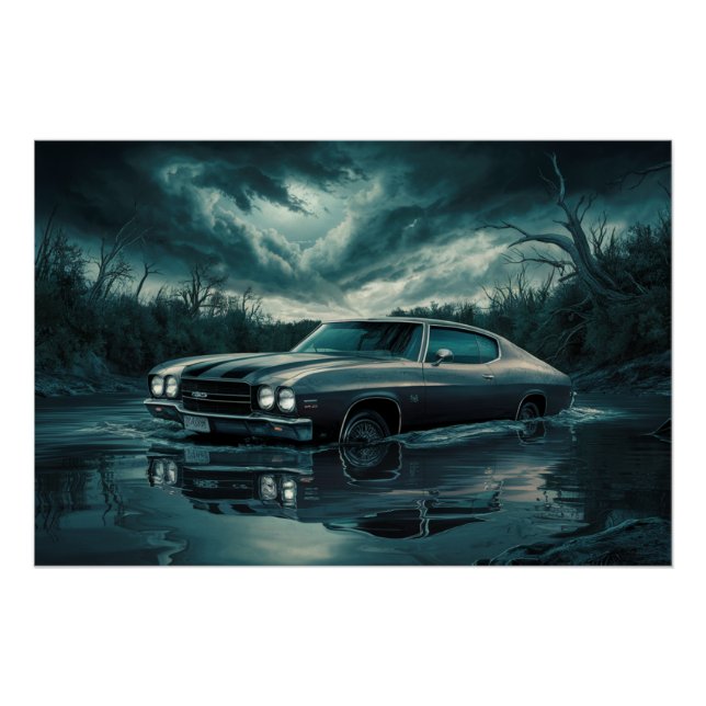 Poster séries 12 04 (Anverso)