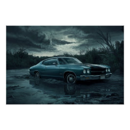 Poster séries 12 07