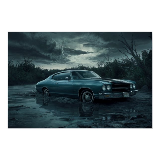 Poster séries 12 07 (Anverso)