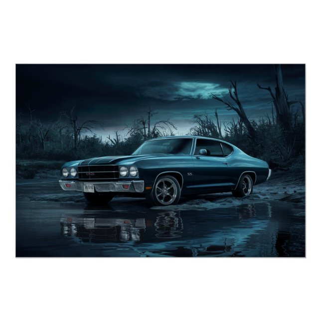 Poster séries 12 08 (Anverso)