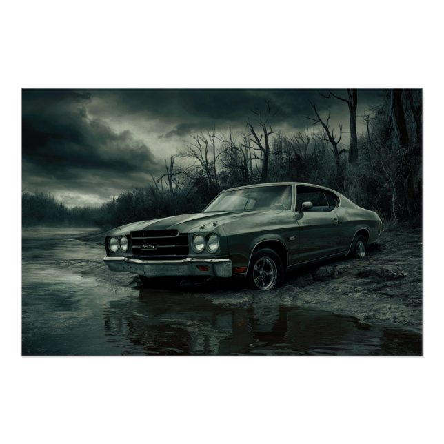 Poster séries 12 11 (Anverso)