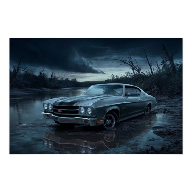 Poster séries 12 12 (Anverso)