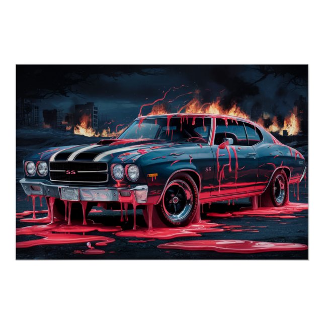 Poster séries 9 02 (Anverso)