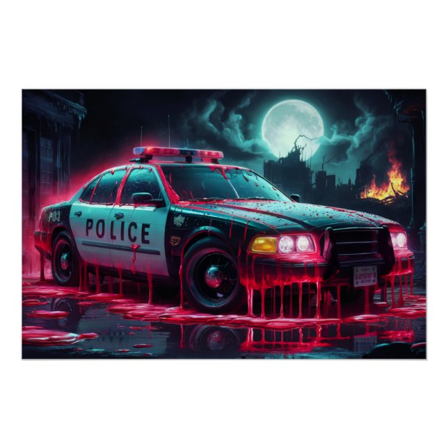 Poster séries 9 09 (Anverso)