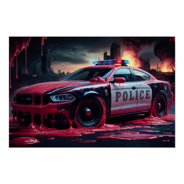 Poster séries 9 10 (Anverso)