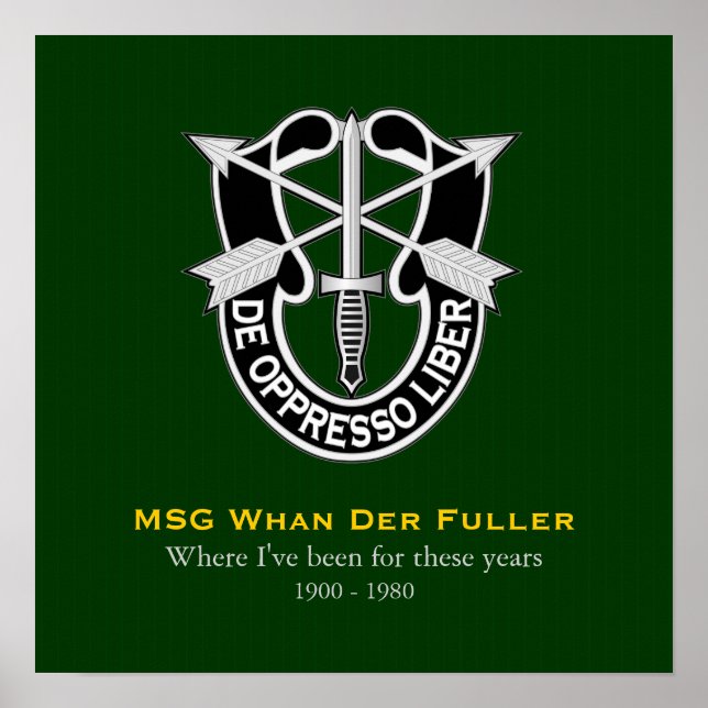 PÓSTER SF DUI 1 (Frente)