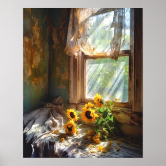 PÓSTER SFW1016