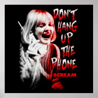 Sgrima horror casey becker no cuelgue