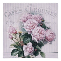 Shabby chic, Decoupage, victoriano, moda francesa,
