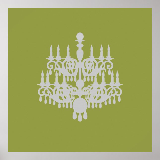 Póster Shakespeare in Love - 40"x40" (opción de lienzo) (Frente)