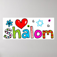 Shalom
