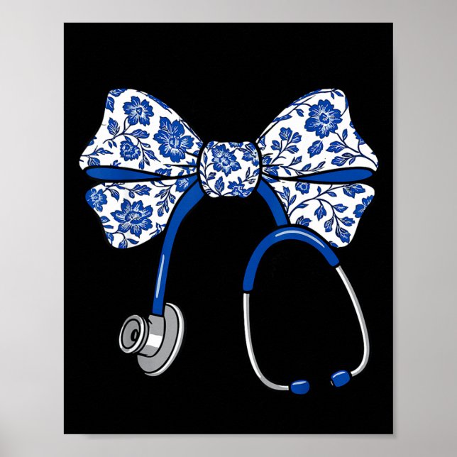 Póster She Works With Willing Hands Proverbs 31 13 Christ (Frente)