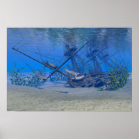 Shipwreck