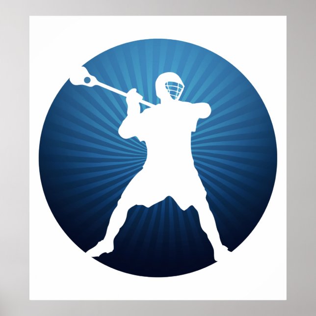 Póster Shooter poster (Frente)