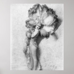 Póster Showgirls - P0000382.JPG