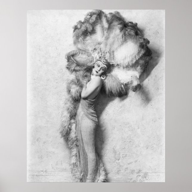 Póster Showgirls - P0000382.JPG (Frente)