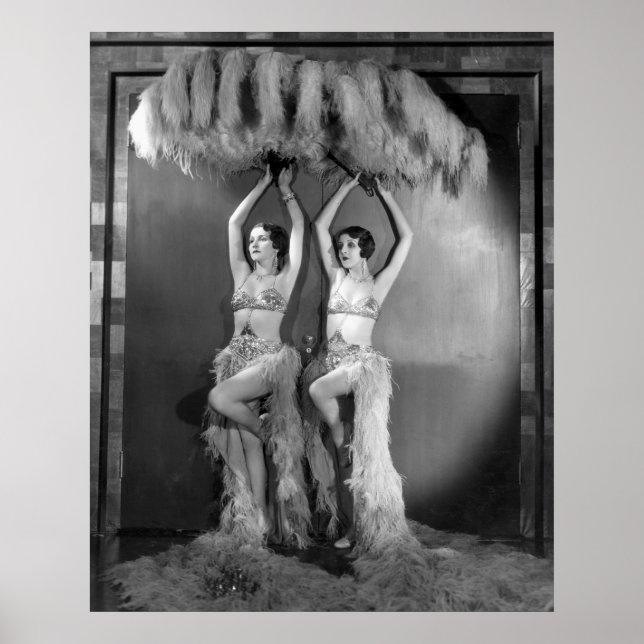 Póster Showgirls - P0000497.JPG (Frente)