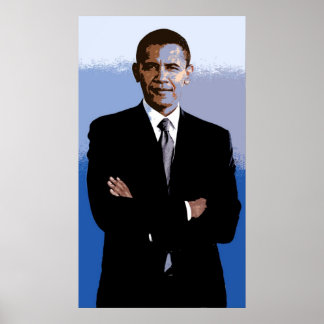 Póster Sí Lo Hicimos