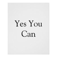 Sí, puedes motivacional inspiracional agregar nomb