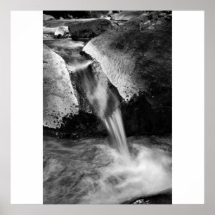 Póster Sideflow