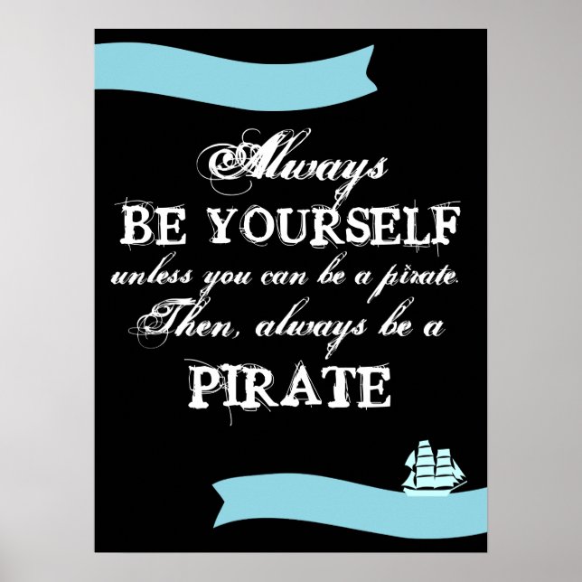 Póster Siempre seas tú... (Frente)