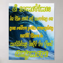 siéntanlo pero no dejen que lo consuma