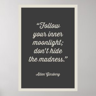 PÓSTER SÍGALE GRIS INTERNO DEL POSTER EL %PIPE% DEL CLARO