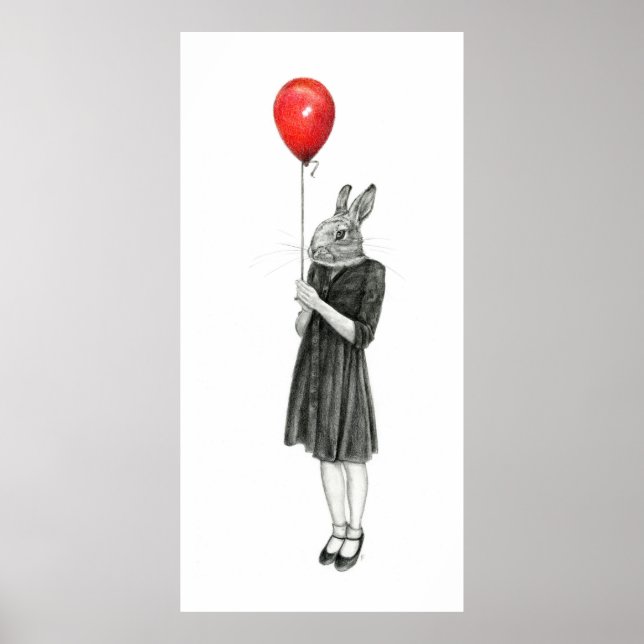 PÓSTER ¡SIGAN! (Frente)