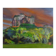 Sigiriya Lion Rock – Vibrante Sri Lanka