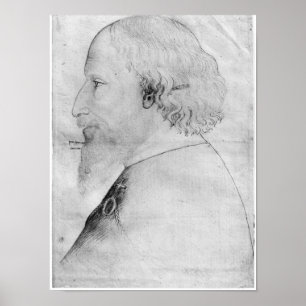 Póster Sigismund, Holy Roman Emperor