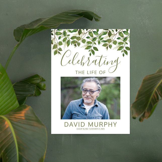 Póster Signo de bienvenida funicular | Celebración de la  (Subido por el creador)