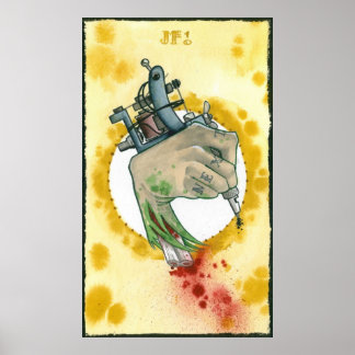 Póster siguiente2