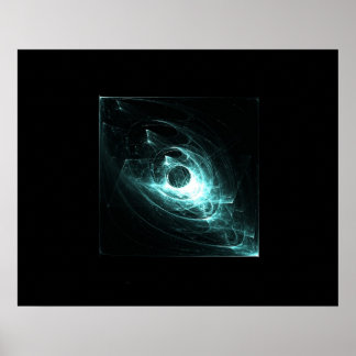 Póster Siguiente parada: Heaven