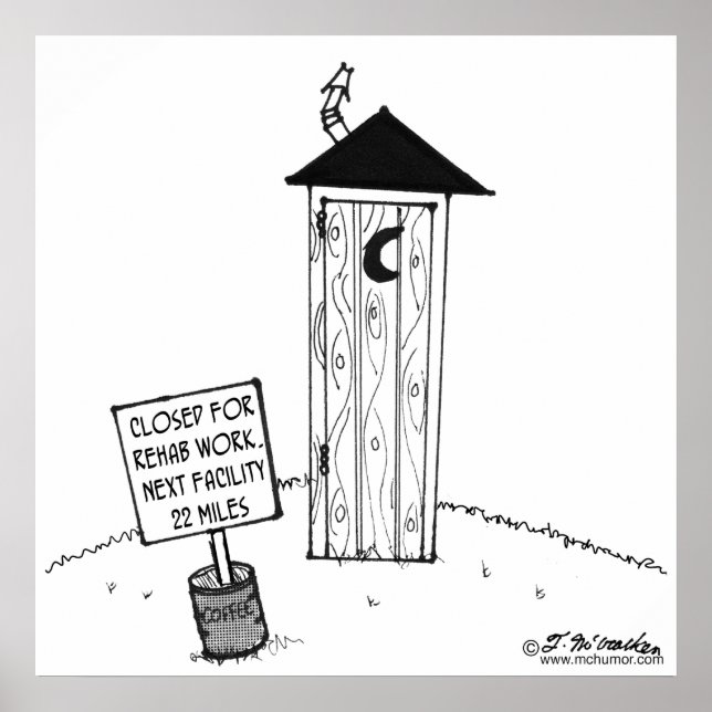 Póster Siguiente salida 22 millas (Frente)