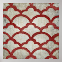 Simetría de espectro VII