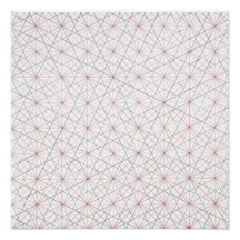 simetría en sub-atómica