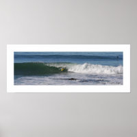 Simmons . Surf. La jolla