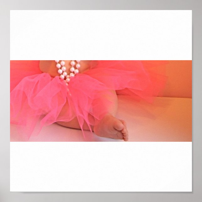 Póster Simplicidad (Frente)