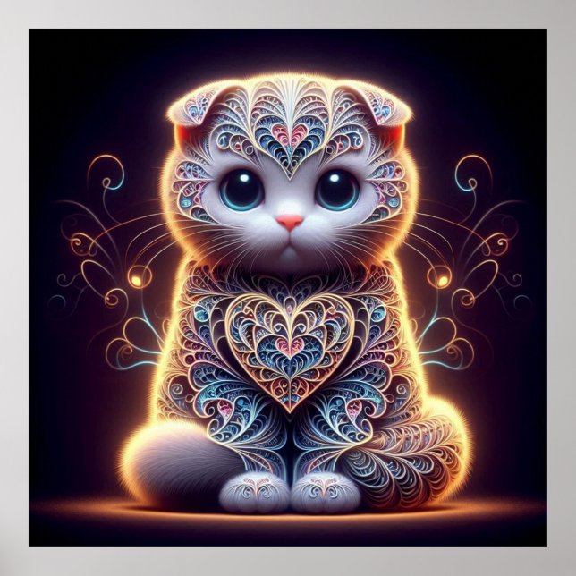 Póster Sin arrepentimientos, sólo amor (Frente)