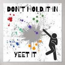 Sin embargo, será quién eres poster de series