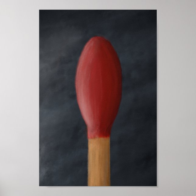 Póster Sin igual  (Frente)