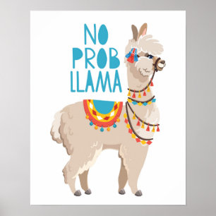 Póster Sin nombre de prob